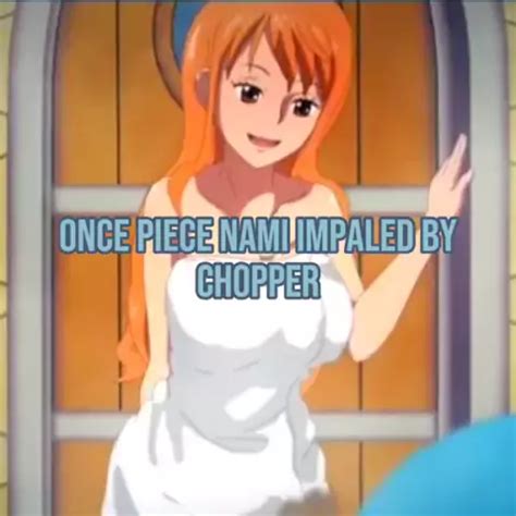 nami can be persuasive when needed rule 34|AP News Summary at 10:34 p.m. EST 